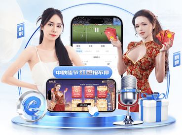 世界杯网址 乒乓球台怎么使用会坏的